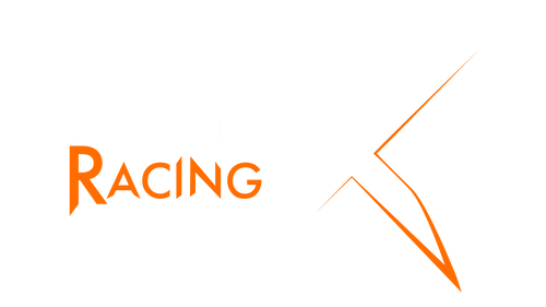 World Racing X